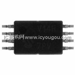 c(din)鿴24VL014H/STDƬ